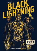 Black Lightning 1×01 [720p]